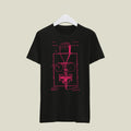 Camera Patent T-Shirt T-CMP177 Desichalchitra