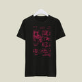 Camera Patent T-Shirt T-CMP188 Desichalchitra