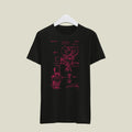 Camera Patent T-Shirt T-CMP190 Desichalchitra