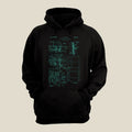Camera Patent Hoodie H-CMP199 Desichalchitra