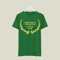 Arritrinity Operator T-Shirt T-AO6 Desichalchitra