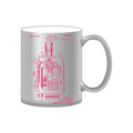 Camera Patent Mug M-CMP197 Desichalchitra