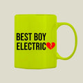 Best Boy Electric Mug M-BBE5 Desichalchitra