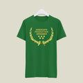 Associate Production Designer T-Shirt T-APD6 Desichalchitra