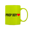 Prop Boy Mug M-PRB4 Desichalchitra