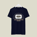 Assistant Production Designer T-Shirt T-PRD11 Desichalchitra