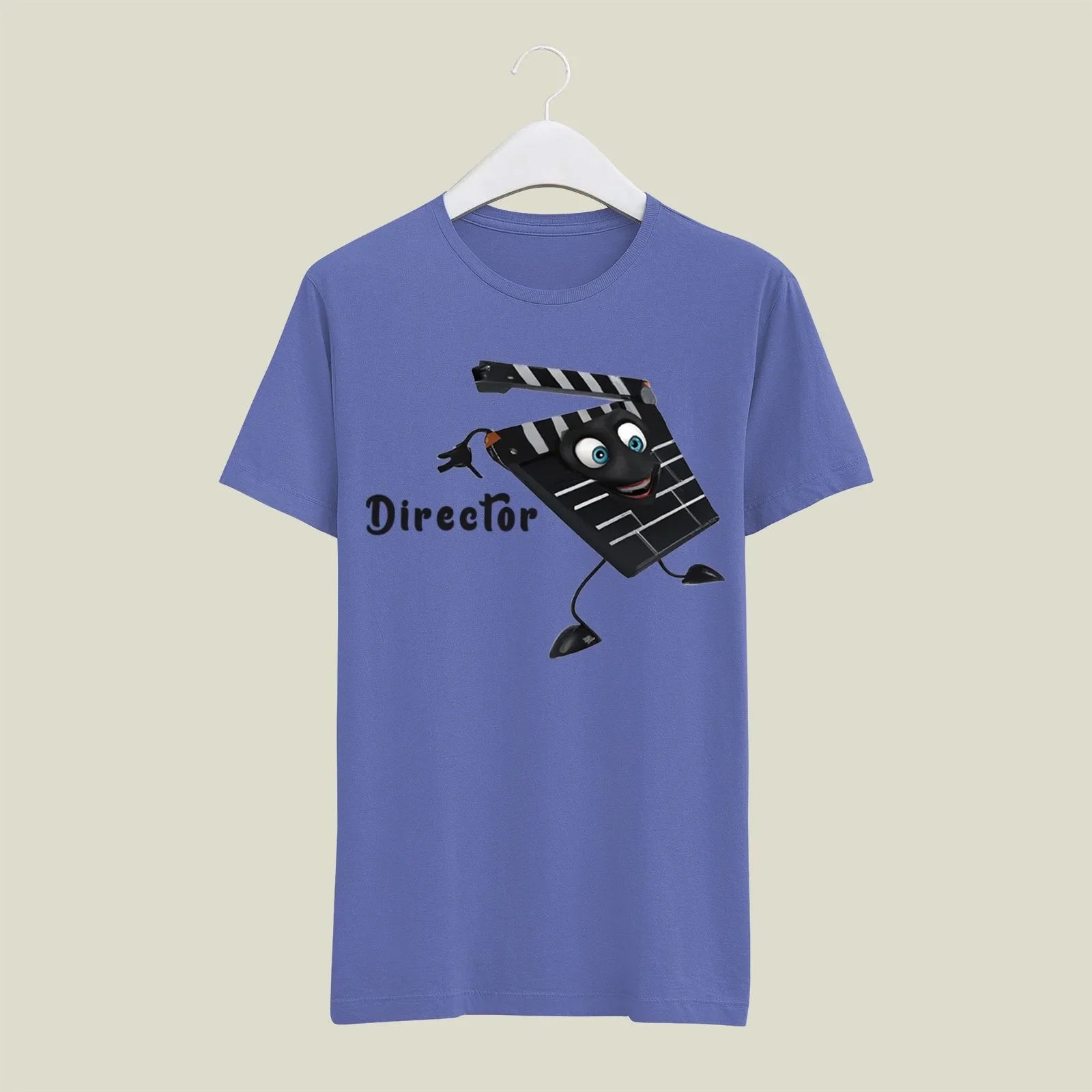 Director T-Shirt T-DIR16 Desichalchitra
