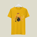 DOP T-Shirt T-DP7 Desichalchitra