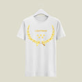 Lightman T-Shirt T-LIM6 Desichalchitra