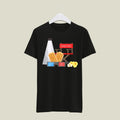 Director T-Shirt T-DIR44 Desichalchitra