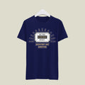 Assistant Art Director T-Shirt T- AAD11 Desichalchitra