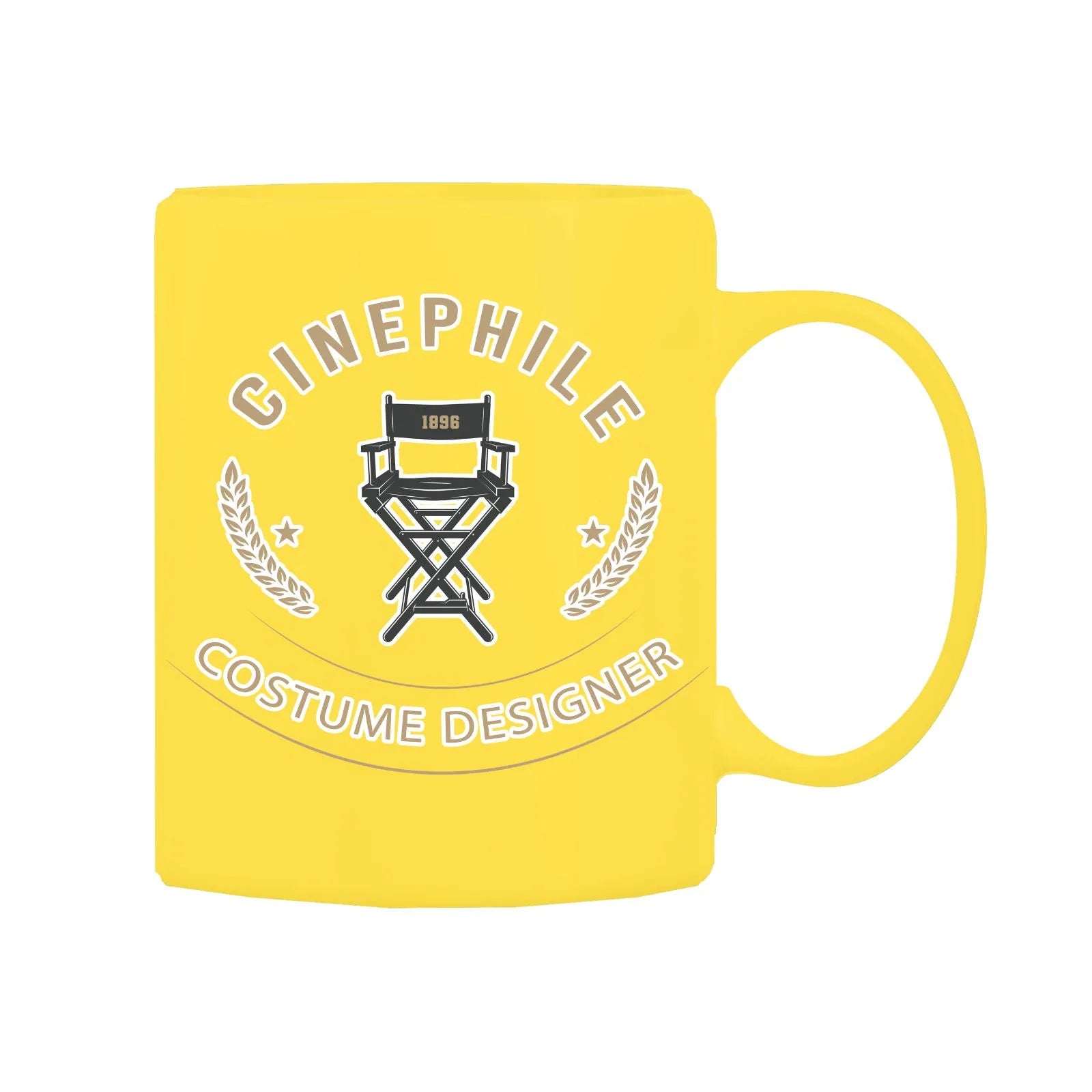 Costume Designer Mug M-CSD120 Desichalchitra