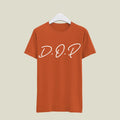 DOP T-Shirt T-DP46 Desichalchitra