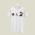 Visual Effects T-Shirt T-VFX1 Desichalchitra