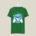 DOP T-Shirt T-DP23 Desichalchitra
