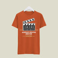 Associate Creative Director T-Shirt T-DCA7 Desichalchitra