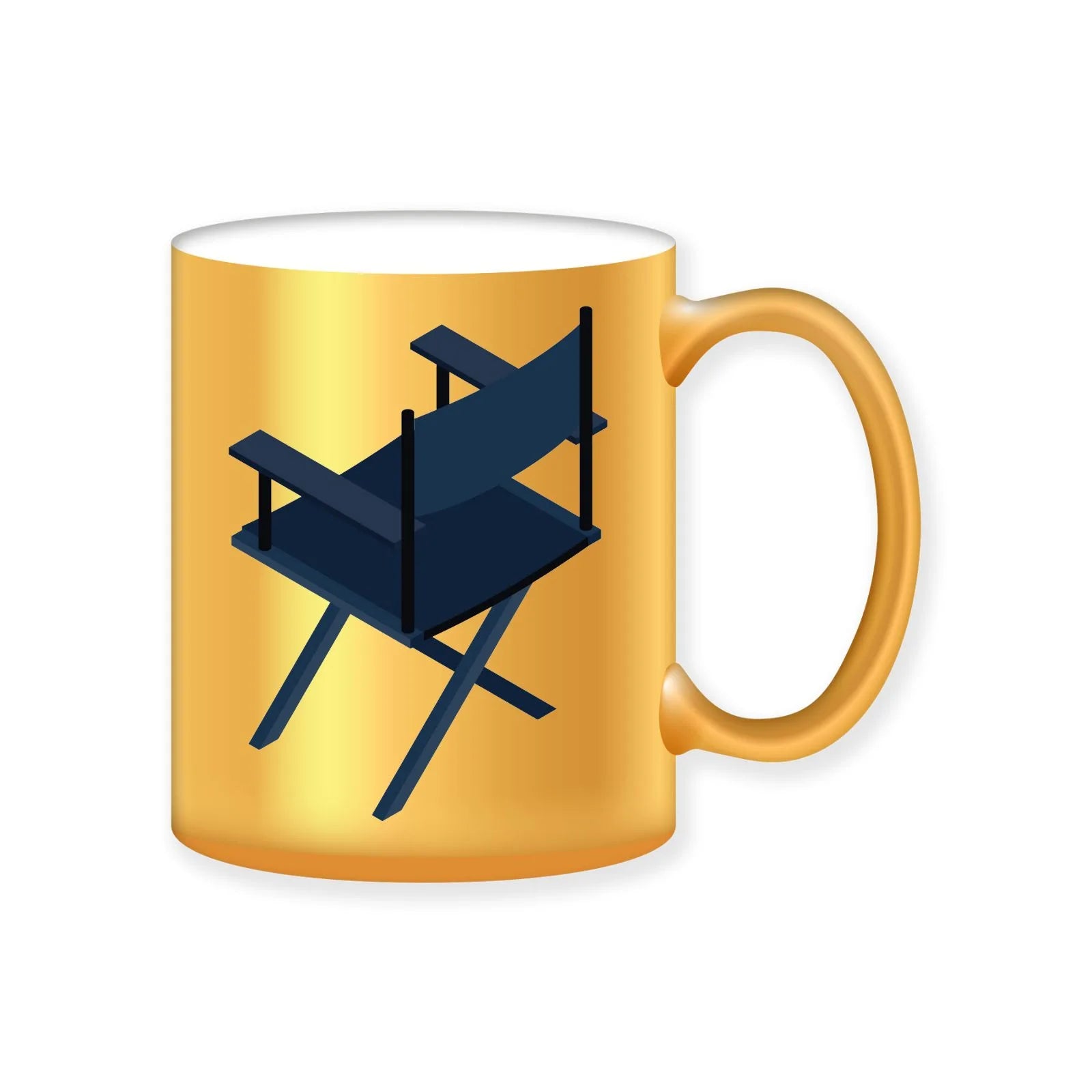 Director Mug M-DIR31 Desichalchitra