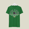 Associate Creative Director T-Shirt T-DCA10 Desichalchitra