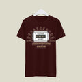 Associate Creative Director T-Shirt T-DCA11 Desichalchitra