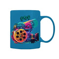DOP Mug M-DP17 Desichalchitra