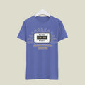 Associate Creative Director T-Shirt T-DCA11 Desichalchitra