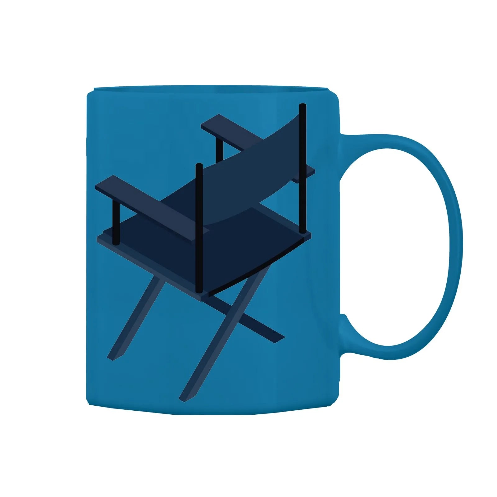 Director Mug M-DIR31 Desichalchitra