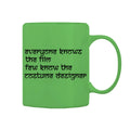 Costume Designer Mug M-CSD11 Desichalchitra