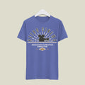 Associate Creative Director T-Shirt T-DCA10 Desichalchitra