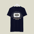 Associate Creative Director T-Shirt T-DCA11 Desichalchitra