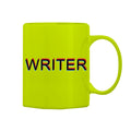 Writer Mug M-WR137 Desichalchitra