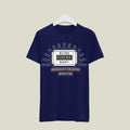 Associate Creative Director T-Shirt T-DCA11 Desichalchitra