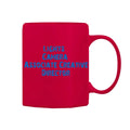 Associate Creative Director Mug M-DCA13 Desichalchitra
