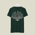 Associate Creative Director T-Shirt T-DCA10 Desichalchitra