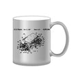 Camera Patent Mug M-CMP117 Desichalchitra