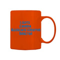 Associate Creative Director Mug M-DCA13 Desichalchitra
