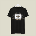 Light Boy T-Shirt T-LB11 Desichalchitra
