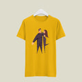 Visual Effects T-Shirt T-VFX13 Desichalchitra