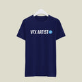 Visual Effects T-Shirt T-VFX15 Desichalchitra