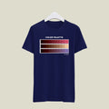 Visual Effects T-Shirt T-VFX73 Desichalchitra