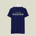 Visual Effects T-Shirt T-VFX81 Desichalchitra