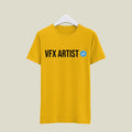 Visual Effects T-Shirt T-VFX84 Desichalchitra