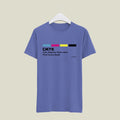 Visual Effects T-Shirt T-VFX89 Desichalchitra