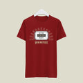 Visual Effects T-Shirt T-VFX95 Desichalchitra