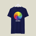 Visual Effects T-Shirt T-VFX113 Desichalchitra