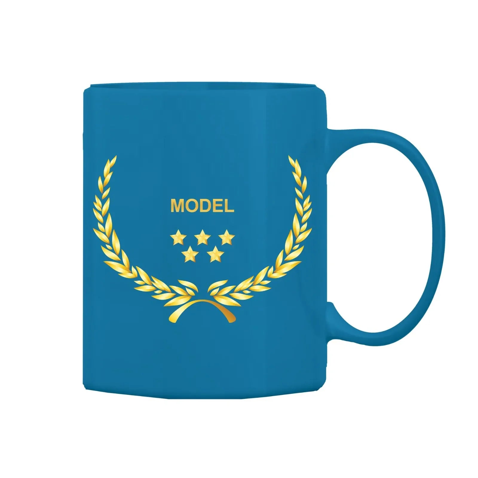 Model Mug M-MOD28 Desichalchitra