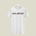 Visual Effects T-Shirt T-VFX132 Desichalchitra