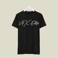 VFX Editor T-Shirt T-VE1 Desichalchitra