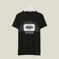 VFX Editor T-Shirt T-VE11 Desichalchitra