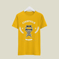 VFX Editor T-Shirt T-VE12 Desichalchitra