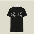 Prop Boy T-Shirt T-PRB1 Desichalchitra